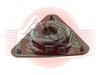 Фото Опора амортизатора NISSAN QASHQAI Asva 0211002 Asva