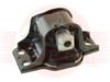 Фото Опора двигателя правая (гидравлическая) NISSAN Qashqai J10E 2006-2013 Asva 0212J10R Asva