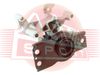 Фото Опора двигателя правая NISSAN X-TRAIL T31 2.0 2009- Asva 0212T31RH20 Asva
