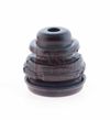 Фото 0212-y61fm2 Подушка рамы NISSAN PATROL SAFARI Y61 1997-2006 Asva 0212Y61FM2 Asva