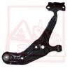 Фото Рычаг передний левый NISSAN  Primera P11 1996-2001 Asva 0224006 Asva