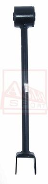 Фото Тяга подвески задн. NISSAN/INFINITI NISSAN : X-TRAIL NT30 PNT30 T30 NISSAN X-TRAIL NT30 PNT30 T30 20 Asva 0225T30R Asva