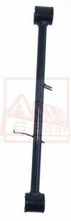 Фото Тяга задняя поперечная правая NISSAN NISSAN X-TRAIL NT30 PNT30 T30 Asva 0225T30RR Asva