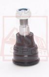 Фото Опора шаровая перед. HONDA CR-V RD4/RD5/RD6/RD7/RD9 2001-2006 Asva 0320039 Asva