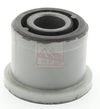 Фото Сайлентблок подрамника перед. FORD MAZDA FORD C-MAX CAP 2003-2007 FORD FOCUS II Asva 0501BKFC1 Asva