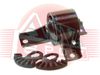 Фото Подушка двигателя SUZUKI SX4 -06 прав. Asva 0712RW416RH Asva