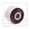 Фото Сайлентблок подушки дифференциала SUBARU FORESTER S10 1996-2002 SUBARU FORESTER S11 2001-2007 SUBARU Asva 0801S10RD Asva