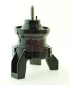 Фото Подушка двигателя HYUNDAI SANTA FE 2006-2012 Asva 1212CM22R Asva