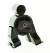 Фото Опора двигателя задняя KIA Ceed 2006-2012 Asva 1212ED14R Asva