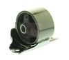 Фото Подушка двигателя передняя HYUNDAI ELANTRA 2006-2011/KIA CEED 2007-2012 Asva 1212ED20FAT Asva