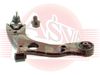 Фото Рычаг R KIA SORENTO PRIME Asva 1224075 Asva