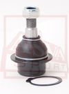 Фото Опора шаровая FORD Transit с 2000г,Transit Connect,Tourneo Connect лев/прав ASVA Asva 2120TT9 Asva