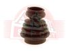 Фото Пыльник шруса, ASBT144 Asva ASBT144 Asva
