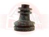 Фото Пыльник ШРУСа MITSUBISHI CARISMA -03 Asva ASBT572 Asva