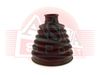 Фото Пыльник шрус ASBTFD Asva ASBTFD Asva