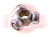Фото Трипойд NISSAN/RENAULT ALMERA/CLIO/ MEGANE/SANDERO Asva ASTR043 Asva