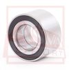 Фото ПОДШИПНИК СТУПИЧНЫЙ ПЕРЕДНИЙ (42x80x45x45) Asva DAC42800045 Asva