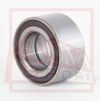 Фото Подшипник ступичный с магнитным кольцом абс Asva DACM40750037 Asva
