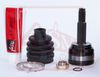 Фото ШРУС наружный AVEO 1.2L Asva DW152 Asva