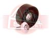 Фото Ролик натяжной FORD TRANSIT 2006-> Asva FDBP022 Asva