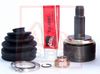 Фото ШРУС НАРУЖНЫЙ   HONDA CR-V 2.0 07> Asva HNRF Asva