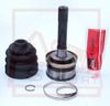 Фото Шрус внешний перед Asva MZ-17 Asva MZ17 Asva