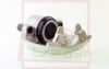 Фото Суппорт тормозной передний левый FORD C-MAX (DM2)/C-MAX II/Focus C-MAX/Focus II (DA)/Focus II CABRio Asva MZBCBLFL Asva