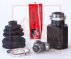 Фото Шрус внутренний правый 22x43x28 MAZDA MAZDA 3 Asva MZIRM3 Asva