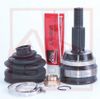 Фото Шрус наруж. Toyota Camry CV30 3.0 97-02 Asva TY910A48 Asva