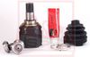 Фото Ў–”— ¬Ќ”“–≈ЌЌ»… Ћ≈¬џ… 27x50x24 (OEM-исполнение) Asva TYILGYL15 Asva