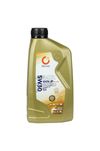 Фото Oscar Jade  5W30 Gold 1л Oscar 6298013475241 Oscar