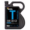 Фото Масло моторное НС-синт. Technology 5W-30 C2 5W-30 (5л) Bizol 81221 Bizol