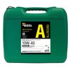 Фото 83012 BIZOL НС-синт. мот.масло Allround 10W-40 SN A3/B4 MA (20л) Bizol 83012 Bizol