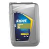 Фото 601216473 OPET тр.масло Fullgear CT 30 (18л) Opet 601216473 Opet