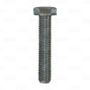 Фото Болт М16*80х2 DIN 933 полная резьба Rotta R24413 Rotta