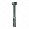 Фото Болт М16х100х38х2 DIN 931 / G8.8 Rotta R24501 Rotta