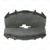 Фото Колодки тормозные 29332 Scania R-series Rotta R29332 Rotta