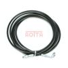 Фото Шланг подъема кабины Rotta R30401 Rotta