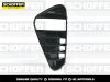 Фото Рамка ПТФ левая 6010084100 Geely Coolray "SCHOFFER" Schoffer SHF02276 Schoffer