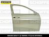 Фото Дверь передняя правая Chery Arrizo 8 (2022-н.в) Schoffer SHF08014 Schoffer