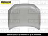 Фото Капот Haval F7F7x 20 Schoffer SHF19010 Schoffer