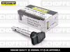 Фото Катушка зажигания A-3/A-4/A-6 07K905715G Schoffer SHF30017 Schoffer