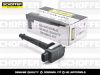 Фото Катушка зажигания Nissan Qashqai/X-trail/Tiida Schoffer SHF30019 Schoffer