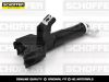 Фото Омыватель фары левый Toyota Land Cruiser Prado 150 (2009-2013) Schoffer SHF35168 Schoffer