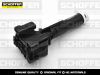 Фото Омыватель фары левый Toyota Rav4 (2010-2012) Schoffer SHF35174 Schoffer