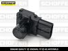 Фото Датчик парковки Toyota Camry 11-Land Cruiser 200 Schoffer SHF35300 Schoffer