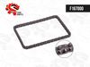 Фото Цепь ГРМ двигателя Fair Parts F167000 Fair Parts