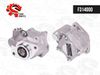 Фото Насос гидроусилителя руля (ГУР) Fair Parts F314000 Fair Parts