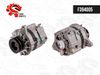 Фото Генер�атор дв.740 дв. Fair Parts F394005 Fair Parts