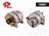 Фото Генератор, 6582.3701-04 Fair Parts F394007 Fair Parts